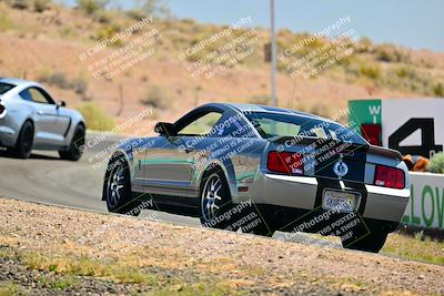 media/May-10-2025-Cobra Club (Sat) [[7b9c5022b1]]/Red Group/Session 1 (Turn 4)/